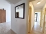 20-d1f7658cbe4ba6cd8666fec30fba80ad.jpg
