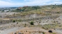 5-3595ad71cbd87be6c3643a4285ef4791.jpg