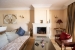 20-d1f7658cbe4ba6cd8666fec30fba80ad.jpg