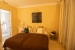 24-613bbc26f32d7013d348ef202dd30a43.jpg