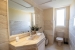 31-5e8b9eb86a2d455eeaf43a7bbf3ccd12.jpg