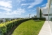 20-d1f7658cbe4ba6cd8666fec30fba80ad.jpg