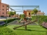 20-d1f7658cbe4ba6cd8666fec30fba80ad.jpg