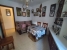 20-d1f7658cbe4ba6cd8666fec30fba80ad.jpg
