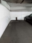 29-7c2f312881aea9bbe9ddaeb9640e2c9a.jpg