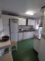 8-e64a9055bba3e77ac8aca3b893cdf826.jpg