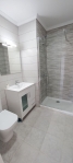 20-d1f7658cbe4ba6cd8666fec30fba80ad.jpg