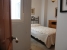 13-5fd73dea700db77384c091ca9818b1a9.jpg