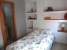 20-d1f7658cbe4ba6cd8666fec30fba80ad.jpg
