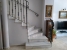 5-3595ad71cbd87be6c3643a4285ef4791.jpg