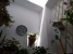 9-467d0cee5b725f3ef65f102a0c2e69c0.jpg