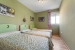 8-e64a9055bba3e77ac8aca3b893cdf826.jpg