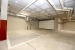 20-d1f7658cbe4ba6cd8666fec30fba80ad.jpg