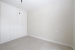 8-e64a9055bba3e77ac8aca3b893cdf826.jpg