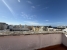 20-d1f7658cbe4ba6cd8666fec30fba80ad.jpg