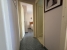 8-e64a9055bba3e77ac8aca3b893cdf826.jpg