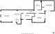 20-d1f7658cbe4ba6cd8666fec30fba80ad.jpg