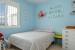 5-3595ad71cbd87be6c3643a4285ef4791.jpg