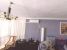 4-c23c0f86247804fa50226aecd8b0b2c8.jpg