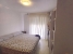 8-e64a9055bba3e77ac8aca3b893cdf826.jpg