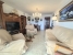 20-d1f7658cbe4ba6cd8666fec30fba80ad.jpg
