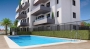 20-d1f7658cbe4ba6cd8666fec30fba80ad.jpg