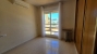 20-d1f7658cbe4ba6cd8666fec30fba80ad.jpg