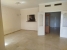 20-d1f7658cbe4ba6cd8666fec30fba80ad.jpg