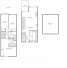 20-d1f7658cbe4ba6cd8666fec30fba80ad.jpg