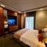20-d1f7658cbe4ba6cd8666fec30fba80ad.jpg