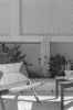 46-0edebaf512af70cdbc38d73d8131be5b.jpg