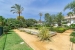 20-d1f7658cbe4ba6cd8666fec30fba80ad.jpg