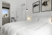 20-d1f7658cbe4ba6cd8666fec30fba80ad.jpg