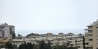 29-7c2f312881aea9bbe9ddaeb9640e2c9a.jpg