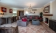 8-e64a9055bba3e77ac8aca3b893cdf826.jpg
