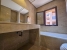 20-d1f7658cbe4ba6cd8666fec30fba80ad.jpg