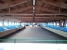 13-5fd73dea700db77384c091ca9818b1a9.jpg