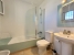 20-d1f7658cbe4ba6cd8666fec30fba80ad.jpg