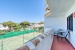 29-7c2f312881aea9bbe9ddaeb9640e2c9a.jpg