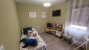 24-613bbc26f32d7013d348ef202dd30a43.jpg