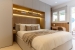 8-e64a9055bba3e77ac8aca3b893cdf826.jpg