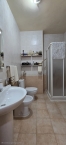 13-5fd73dea700db77384c091ca9818b1a9.jpg