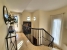 20-d1f7658cbe4ba6cd8666fec30fba80ad.jpg