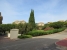 36-be7efbbd8b294061d3f27cb7c37865bb.jpg