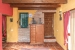 8-e64a9055bba3e77ac8aca3b893cdf826.jpg