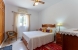 20-d1f7658cbe4ba6cd8666fec30fba80ad.jpg