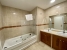 20-d1f7658cbe4ba6cd8666fec30fba80ad.jpg