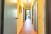 20-d1f7658cbe4ba6cd8666fec30fba80ad.jpg