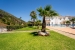 20-d1f7658cbe4ba6cd8666fec30fba80ad.jpg