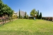 42-3aa90f523689fc5a59d5d37badfe1b6f.jpg